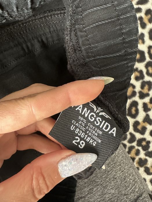 Продам джогери на осінь