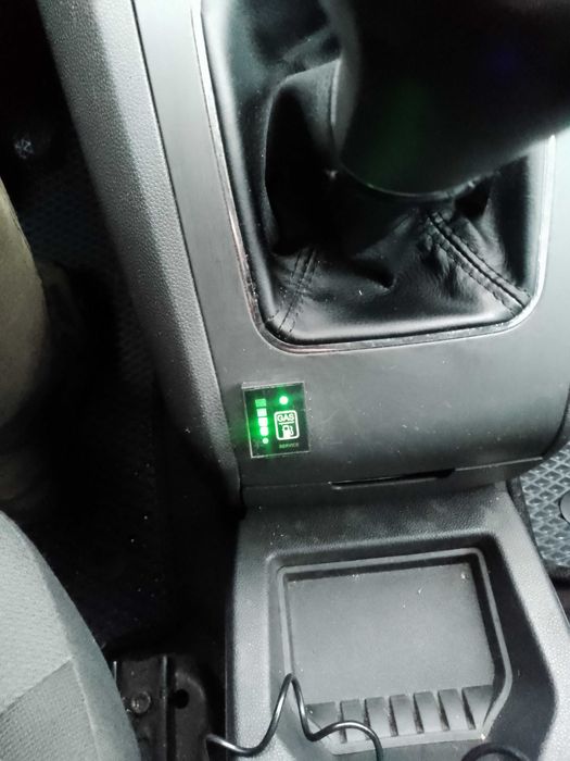 продам Opel Zafira B