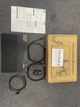 Monitor ZSUS 14 cali