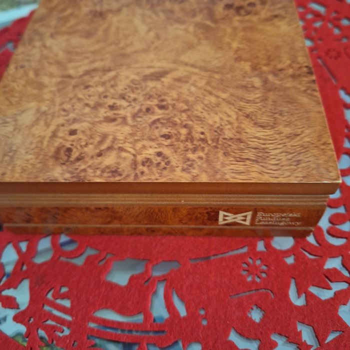 Korkociąg  nowy zestaw,fajny na prezęcik