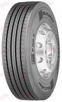 385/65.55 R22.5 руль S201 Lanvigator DobleStar  Доставка/Монтаж в Ціні