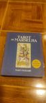 Tarot de marselha