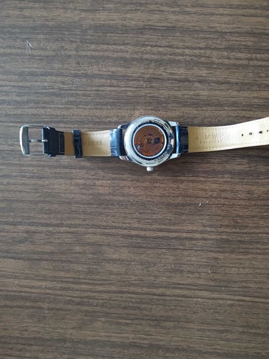 Мужские часы I&W