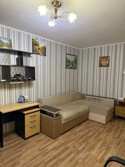 Супер!!! Сдам 1 кв  Гагарина 316, 5500 гр. новый ремонт.