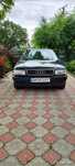 Продається автомобіль audi 80 B4