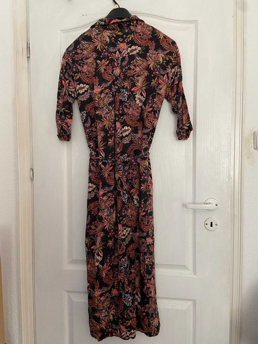 Sukienka Medicine, rozmiar M