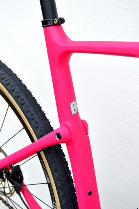 FV23 Przebieg 15km CANNONDALE TOPSTONE Carbon APEX AXS 1x12