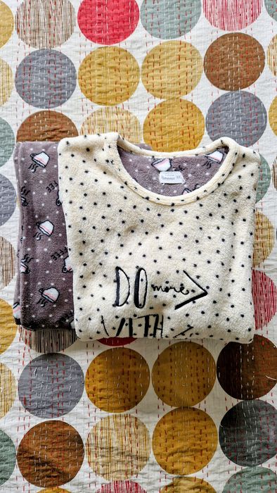 Roupa para Grávida