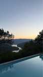 Casa V2 c/Piscina - Gerês - Longa Duração
