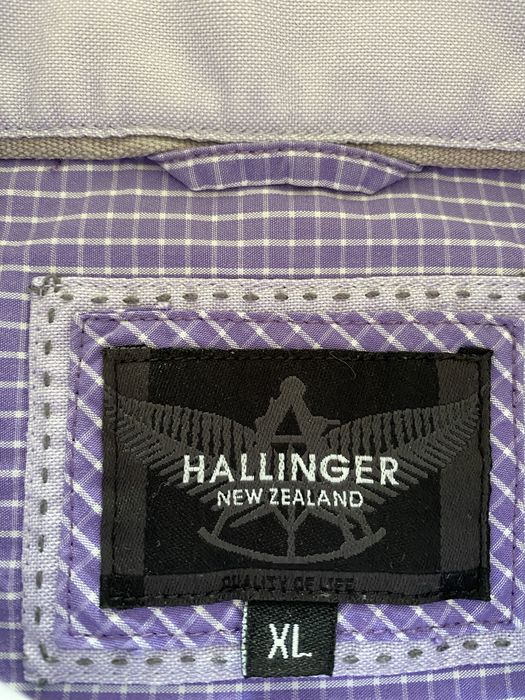 Koszula Męska na każdą okazję