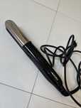 Prostownica BABYLISS ST496E