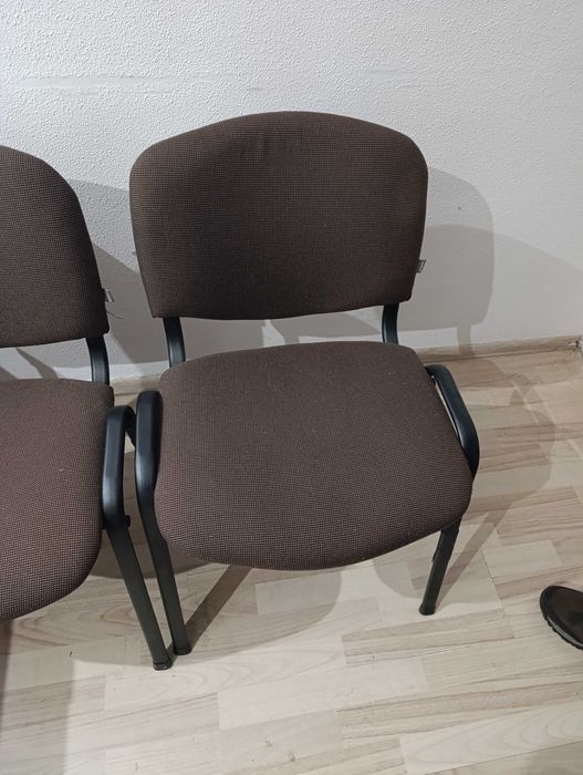 Распродажа мебели комплектом либо по отдельности / после офиса