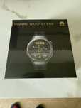 Huawei watch gt 5 pro