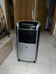 Climatizador de Ar MEI AC 2980 H 5L