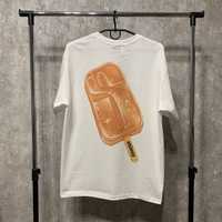 Футболка Stussy Ice Cream