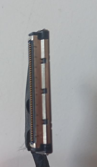 Matryca Laptop Samsung - okazja!