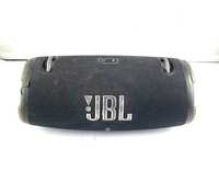 Głośnik Bluetooth JBL XTREME 3