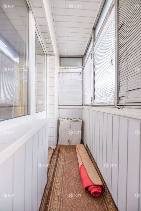 2к. 45м2 Павлово Поле (Ботанический Сад, ул. Отакара Яроша 39) 127792