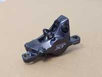 Zacisk hamulcowy hydrauliczny Shimano Deore XT BR-M8100