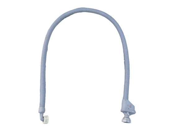 Wąż dopływowy Aqua Stop 3/4cal  do zmywarek pralek 10bar Długość 1,5m