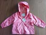Parka casaco corta vento com pêlo_cor rosa_Modalfa_NOVO