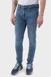 Мужские джинсы BOSS slim tapered 33/32