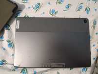 Lenovo Tap M10 .