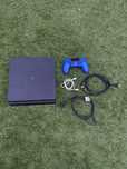 Playstation 5 500GB