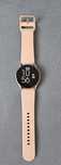 Smartwatch Samsung Rose