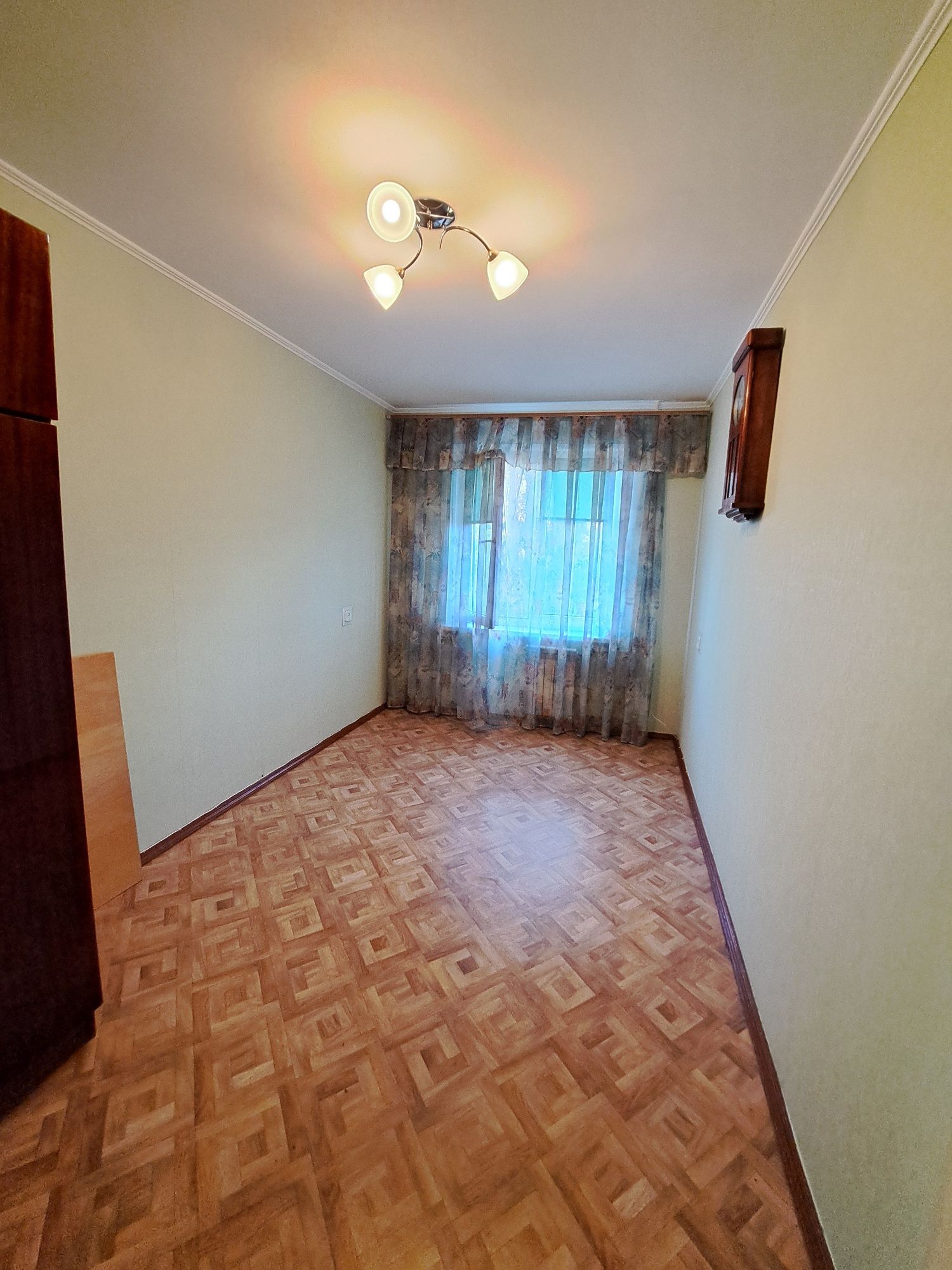 Продается 2ком.кв пр.Мира (Васляева)