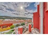 Propriedade Exclusiva no centro histórico de Silves, de design únic...