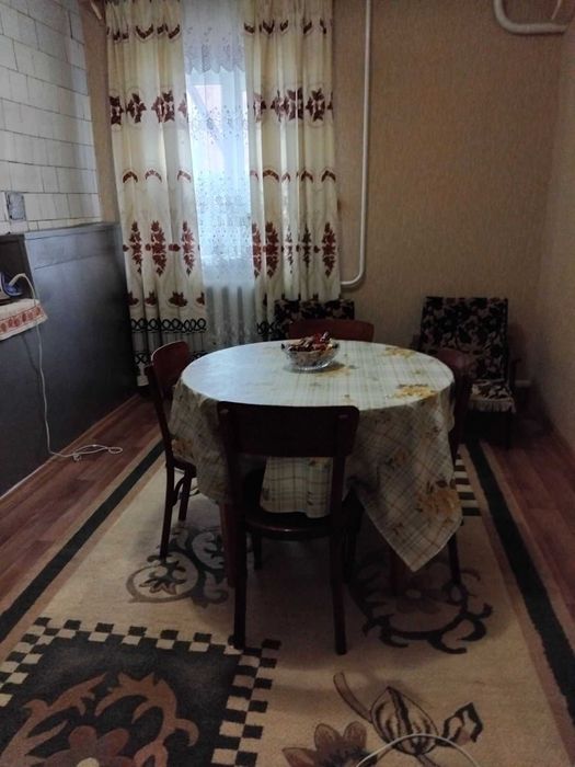 Продається будинок!