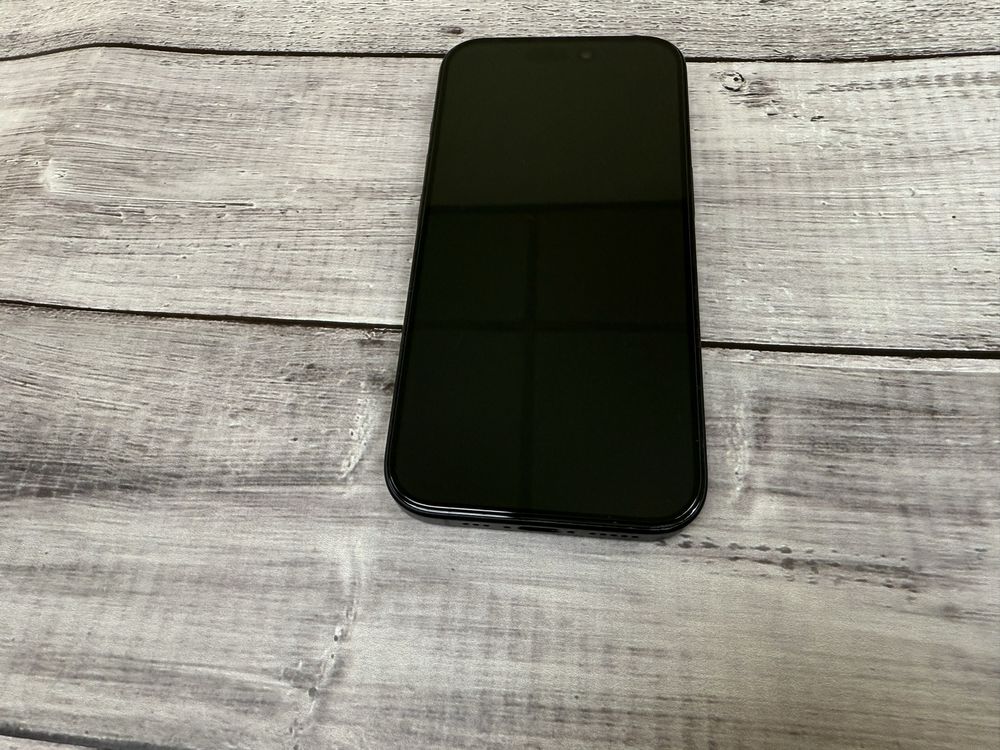 Iphone 16 128gb neverlock Black Global 680$