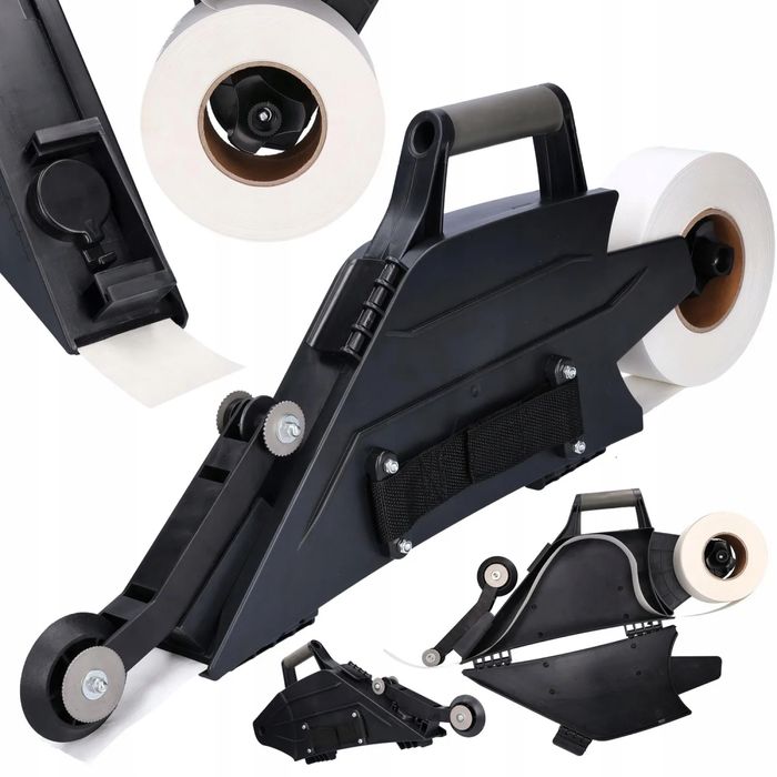 SPOINER Aplikator taśm do pkyt G-K