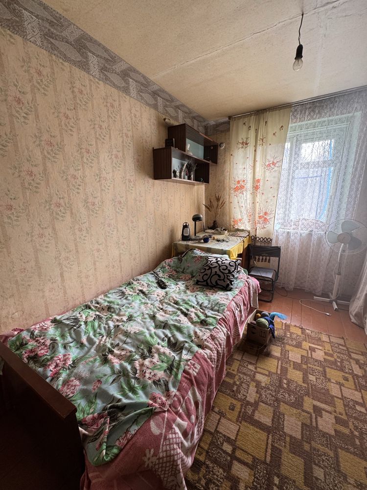 Продаю дачу с.Рокитне
