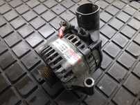 Jaguar X-Type 2.2 D ALTERNATOR visteon 1S7T-BE FORD MONDEO III Saloon (B4Y) 2.0 16V TDDi / TDCi