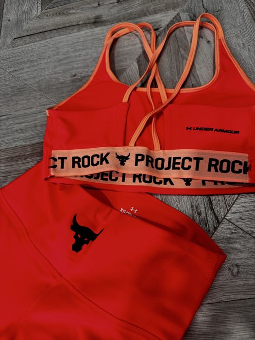 Костюм для спорту/ йоги