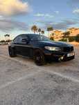 Bmw M2 Automático