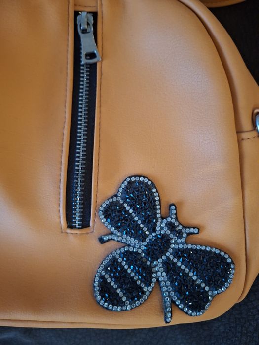 Рюкзак,сумочка,рюкзачок