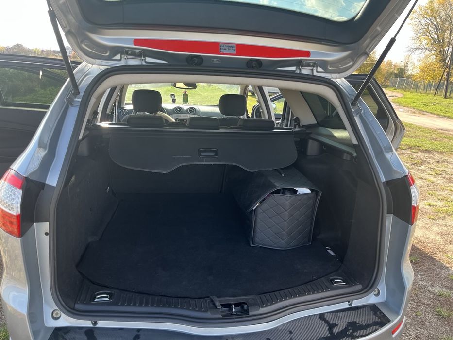 Продам власне авто