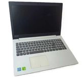 Ноутбук 15.6" Lenovo 320-15ISK, i3-6006U, 12GB, GT 920MX, 160GB SSD