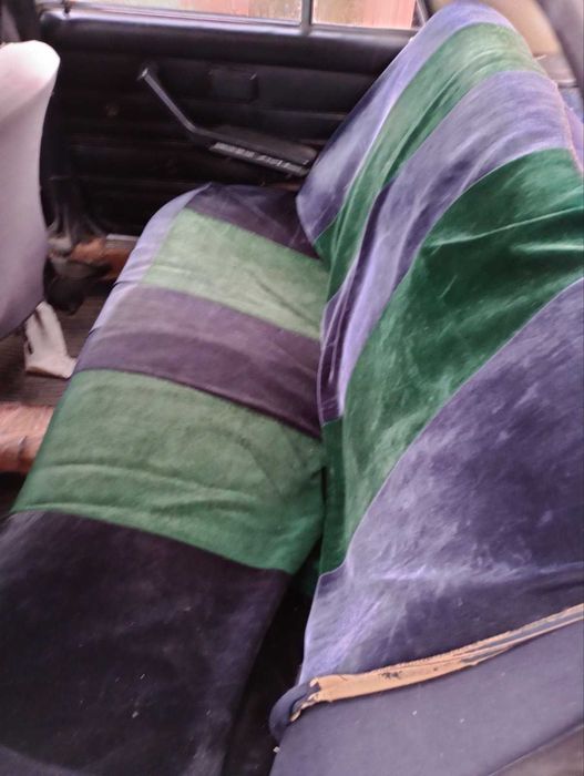 Продам ВАЗ-2106.