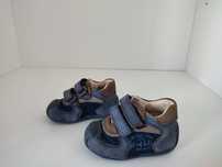 Sapatos Chicco n18