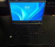 Computador Portátil Gaming ASUS VivoBook X560UD - i7 -Nvidia GTX 4Gb