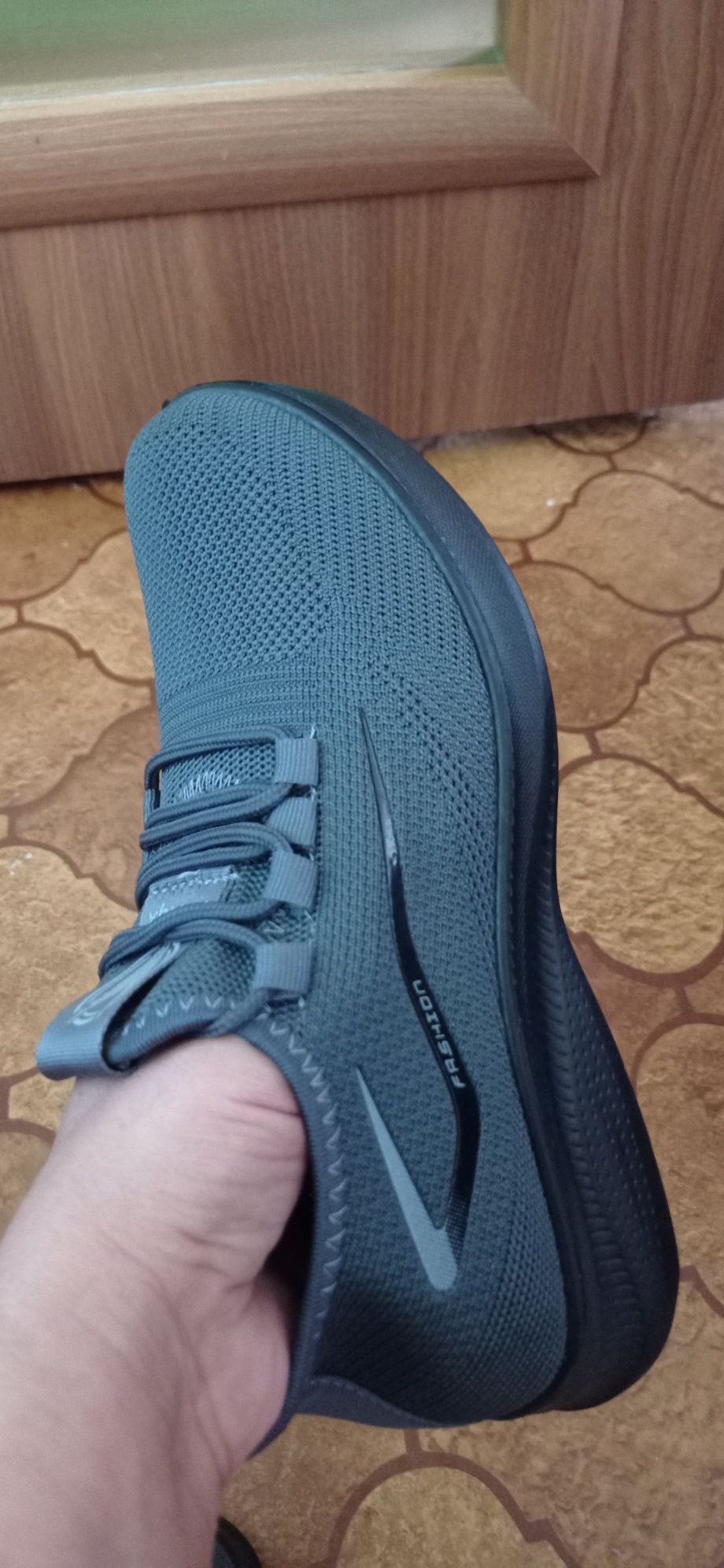 Buty sportowe Fashion 39