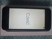 Sprzedam iPhone 5s  Space Gray 16 Gb