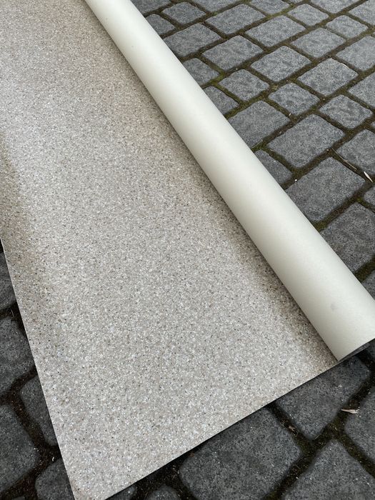 Wykładzina nowa lentex 3x3,8 m