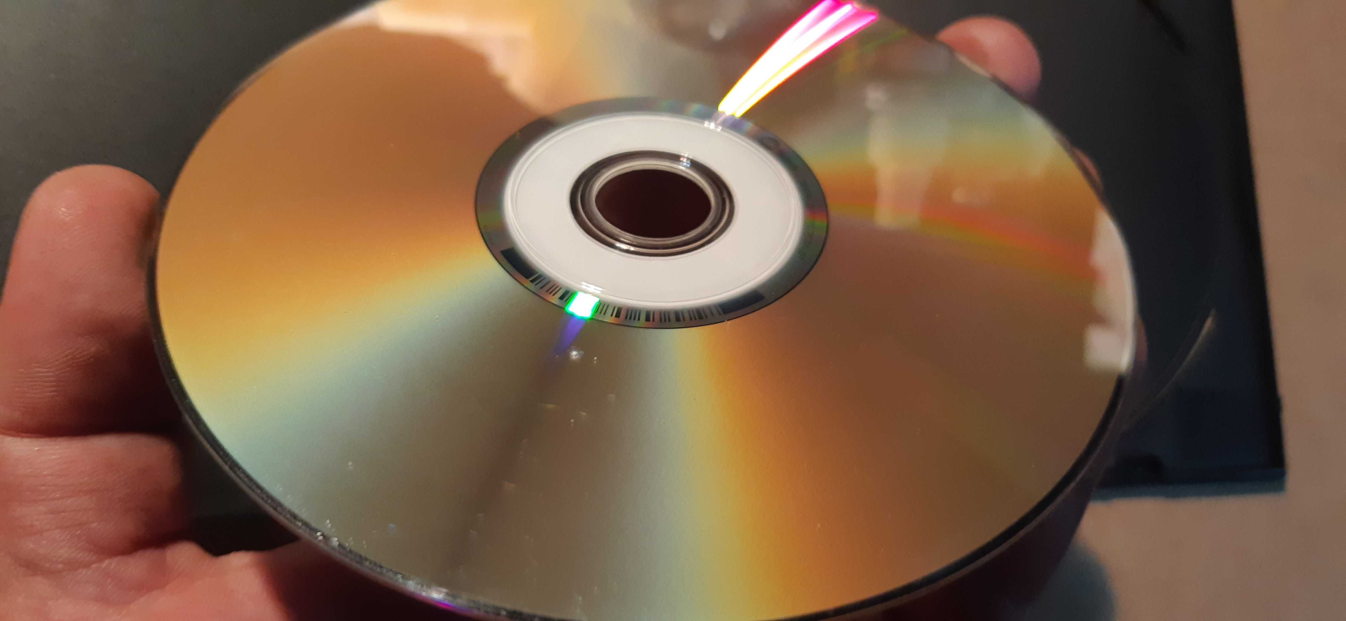 stare gry pc retro cd action kroniki roddicka i inne
