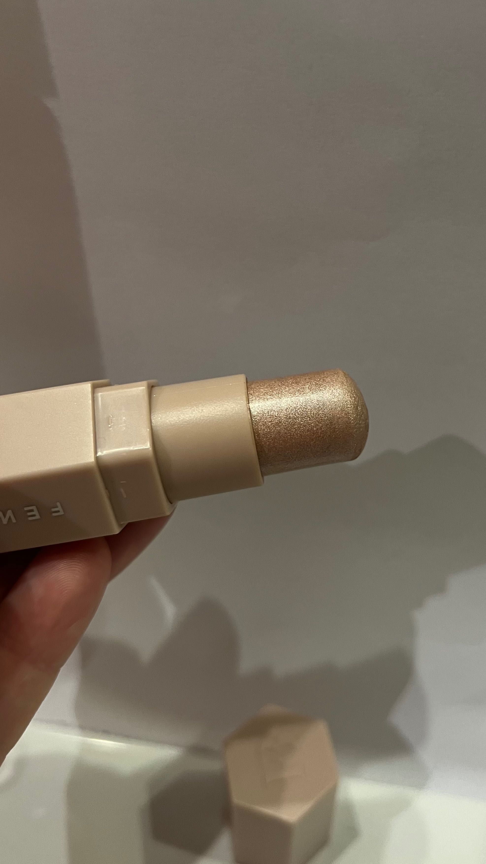 Fenty beauty  Starstruck