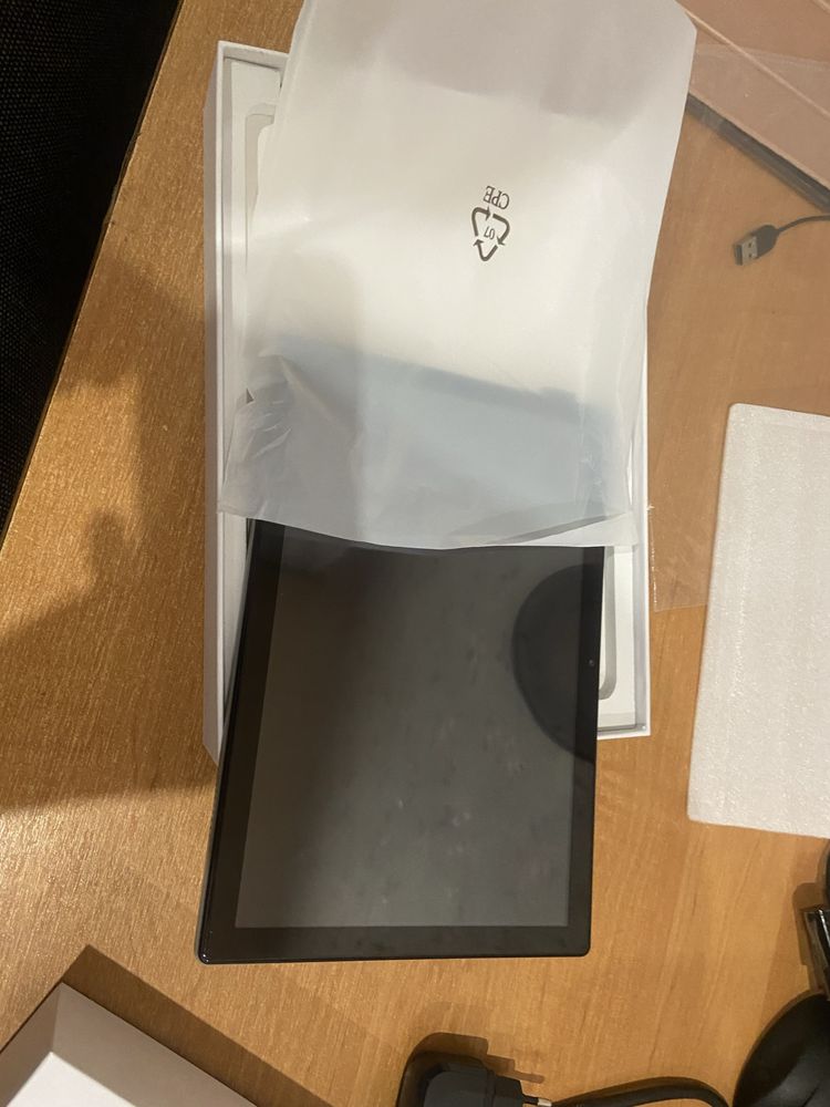 TablePC планшет Lenovo tab 8 pro 12/256gb